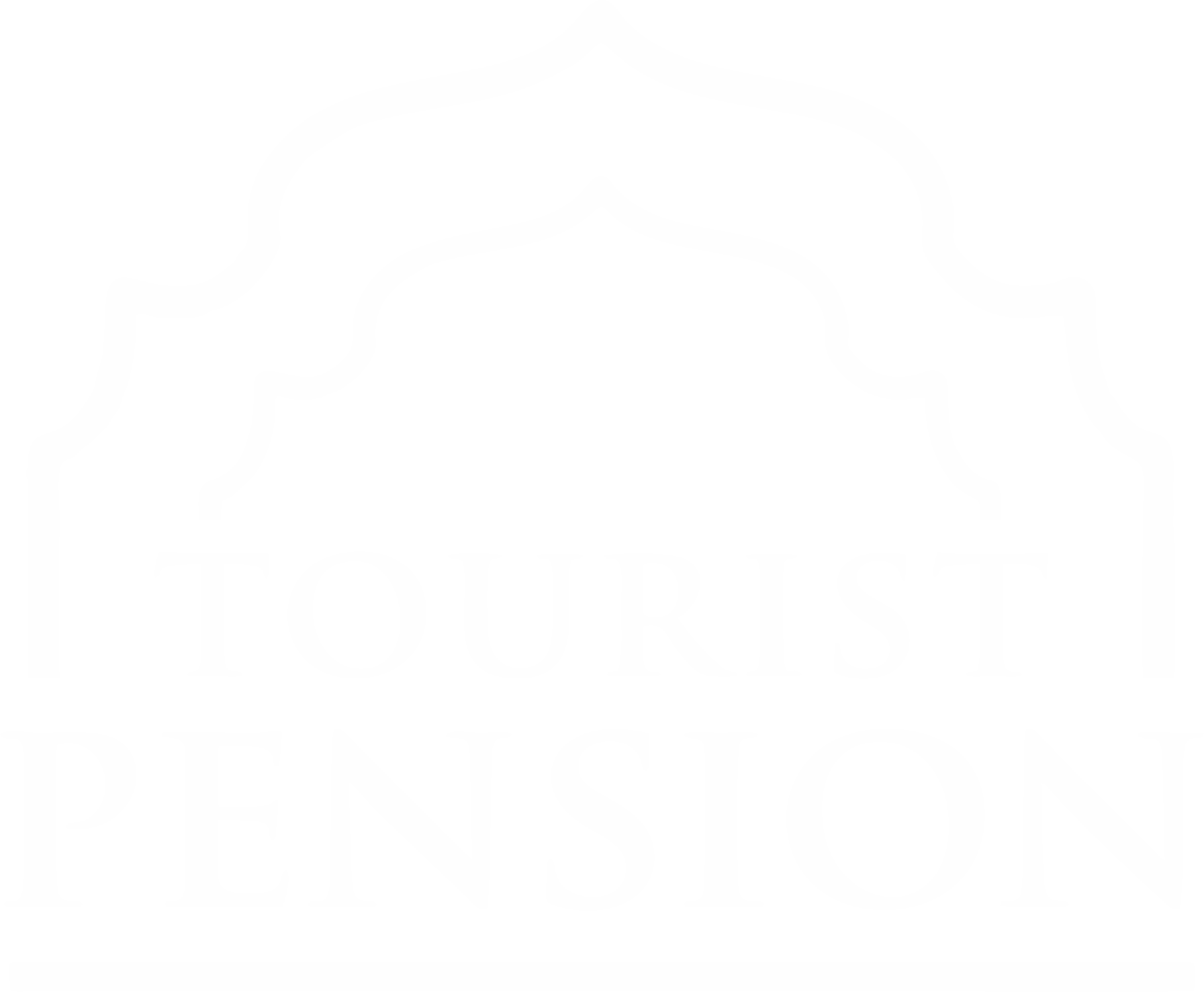 Tourist Pension