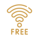 free wifi (1)